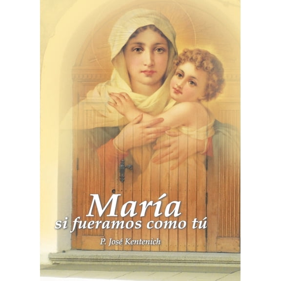 Mara si furamos como t, (Paperback)