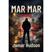 Mar mar stories part 2, Paperback