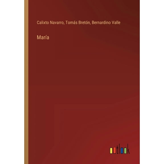 Mara, (Paperback)