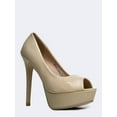 thumbnail image 1 of MarBel Erika-5 - Beige 10, 1 of 4