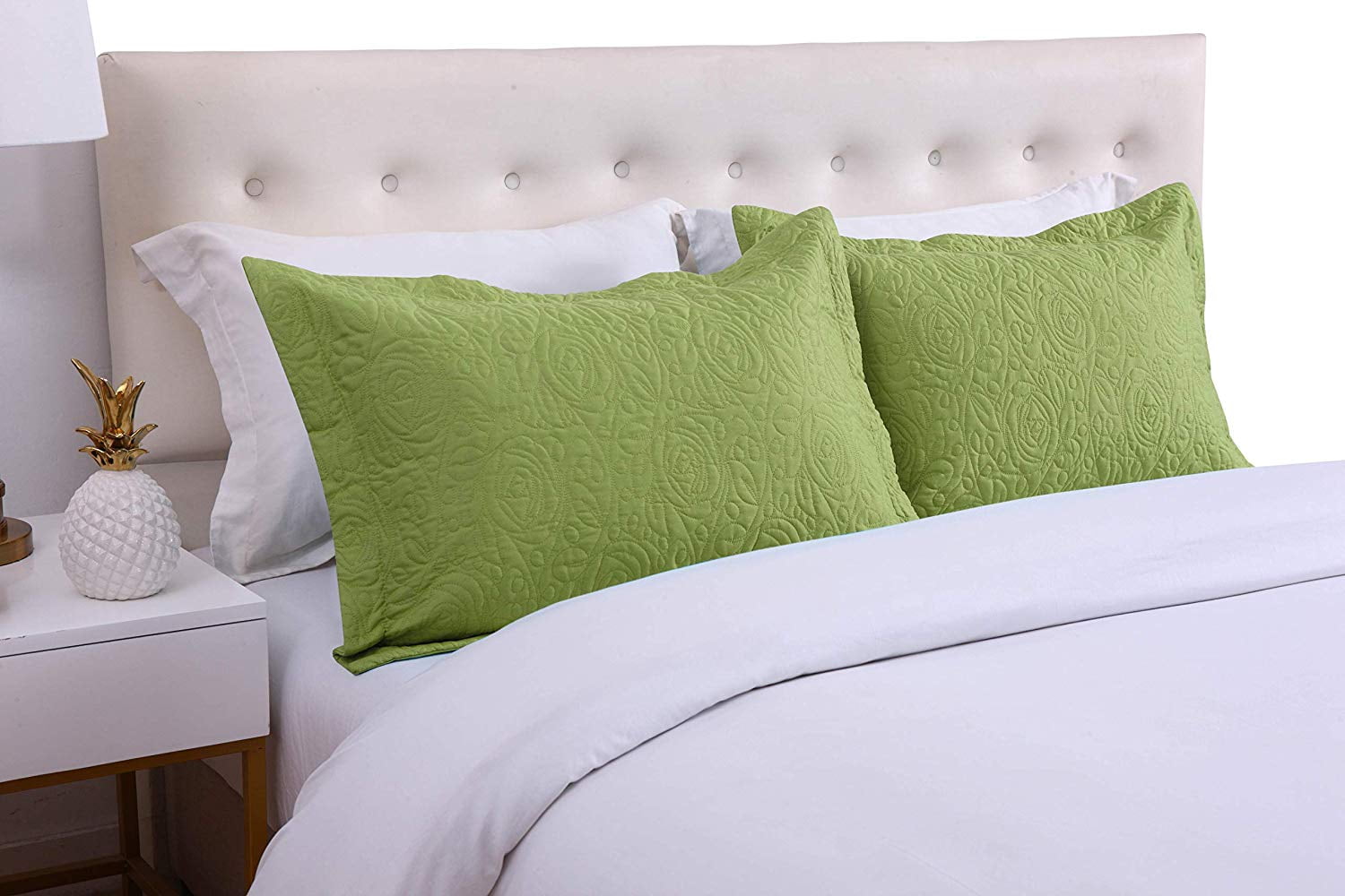 Cheap King Pillows For Shams
