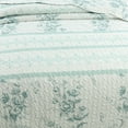 thumbnail image 1 of MarCielo  3 PCS Quilt Set Lightweight Bedspread Set C78 King - Cal King, 1 of 4