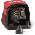 thumbnail image 1 of MarCum LX-5I Fish Flasher, 1 of 2