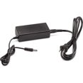 thumbnail image 1 of MarCum Lithium Shuttle Charger Black, 1 of 3