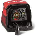 thumbnail image 1 of MarCum M3L True Color Ice Fishing Flasher System, 1 of 6