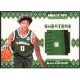 thumbnail image 1 of MarJon Beauchamp Rookie Card 2022-23 Hoops Rookie Sweaters #24, 1 of 2