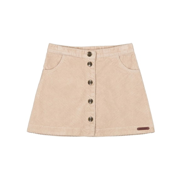 MarMar Copenhagen Sabbie Skirt