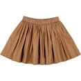 thumbnail image 1 of MarMar Copenhagen Sana Skirt, 1 of 3