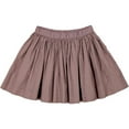 thumbnail image 1 of MarMar Copenhagen Sana Skirt, 1 of 2