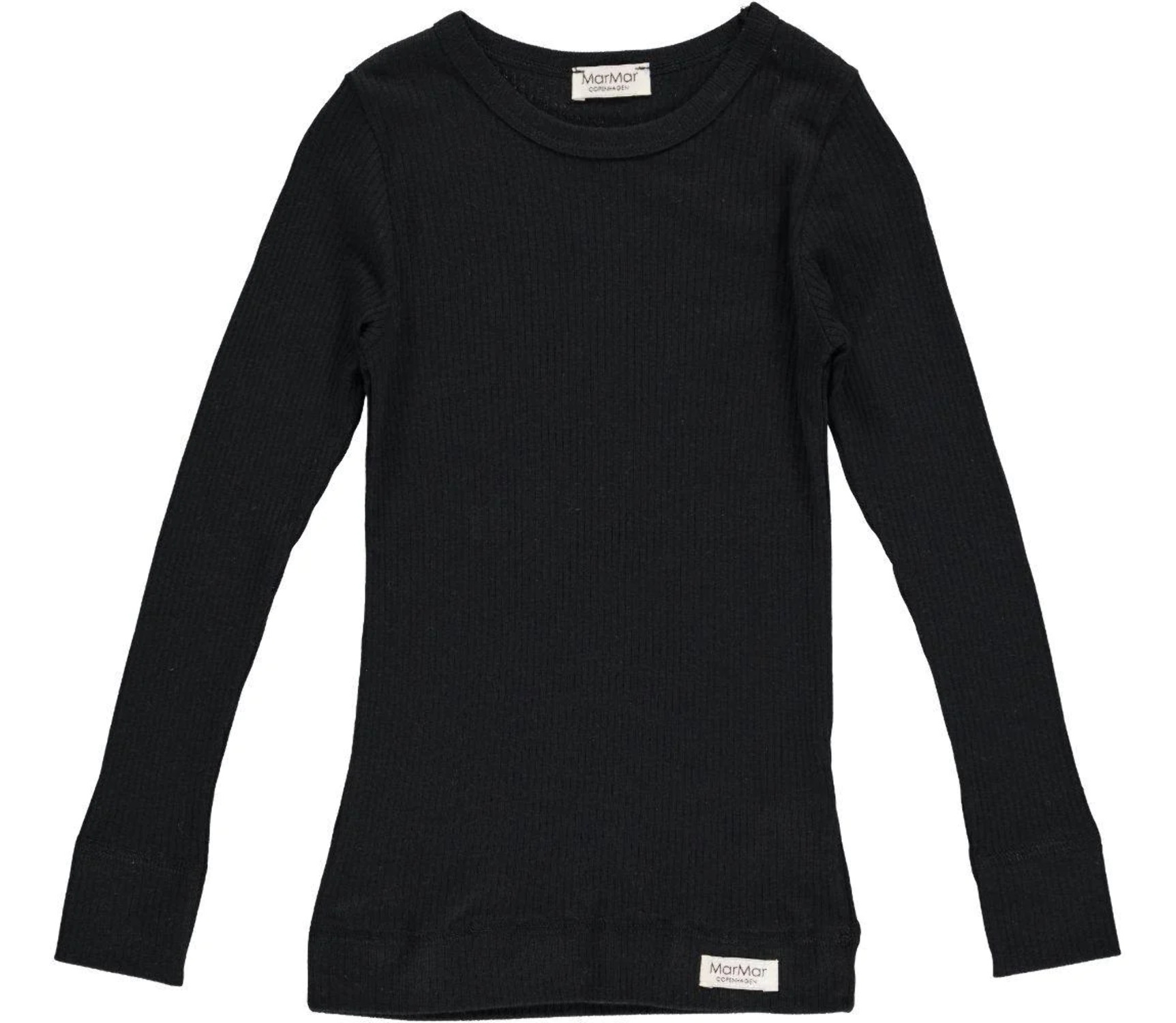 Miramar Long-Sleeve Shirt