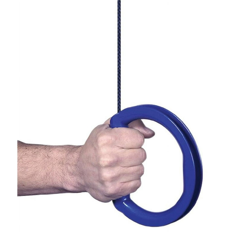 MarV exercise tubing handle, 1-pair MarV exercise tubing handle, 1-pair