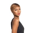 thumbnail image 1 of Sensationnel Mara Human Hair Empire Wig Human Hair Wigs, 1 of 2