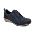thumbnail image 1 of Aetrex Women's Mara Casual Orthopedic Non-Slip Trail Hiking Sneakers for Women, 1 of 7