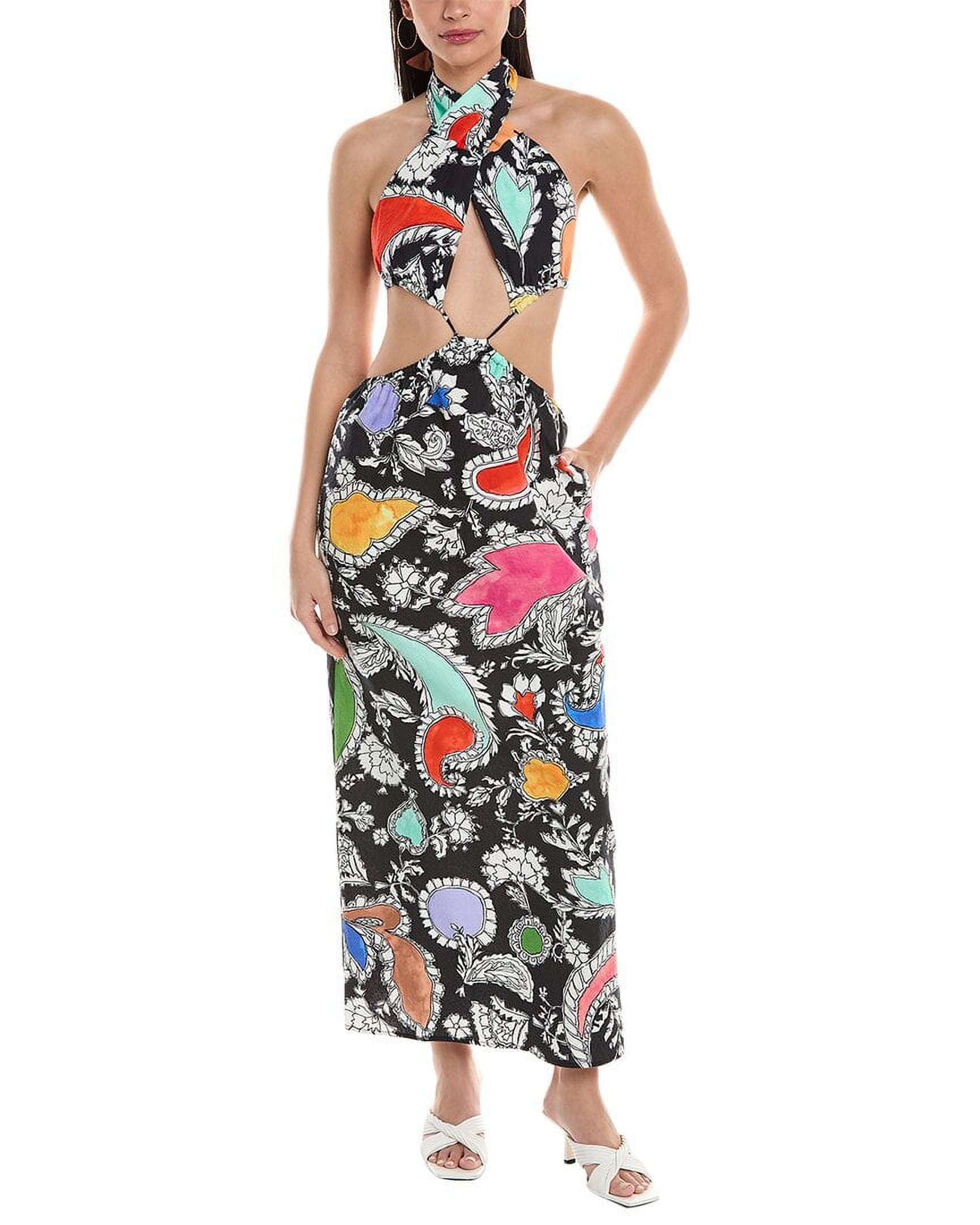 evening dress bolero Long With Bolero-Like Sleeve earrings and clutch for Mini dress sexy | jcaccurates6/25 Color:Bitter