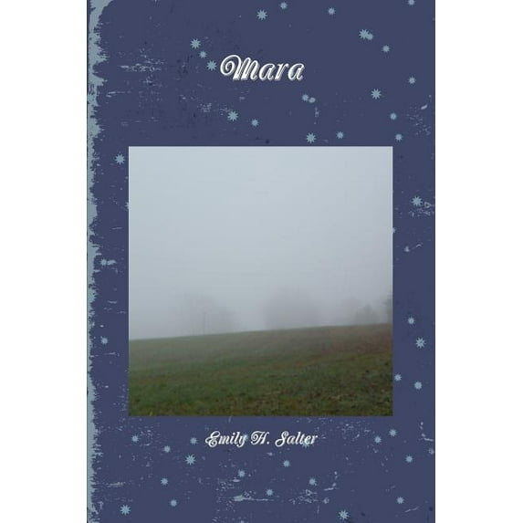 Mara, (Paperback)