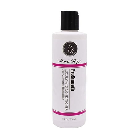 ProSmooth Luxury Wig Conditioner