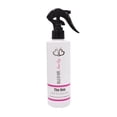 thumbnail image 1 of Mara Ray The One Wig Detangler, Leave-In Conditioner, 4oz, 1 of 1