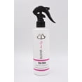 thumbnail image 1 of Mara Ray The One Wig Detangler, Leave-In Conditioner, 8floz, 1 of 1