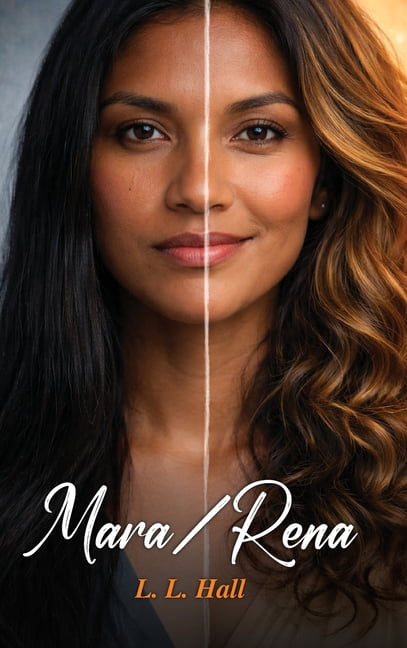 Mara/Rena, (Hardcover)