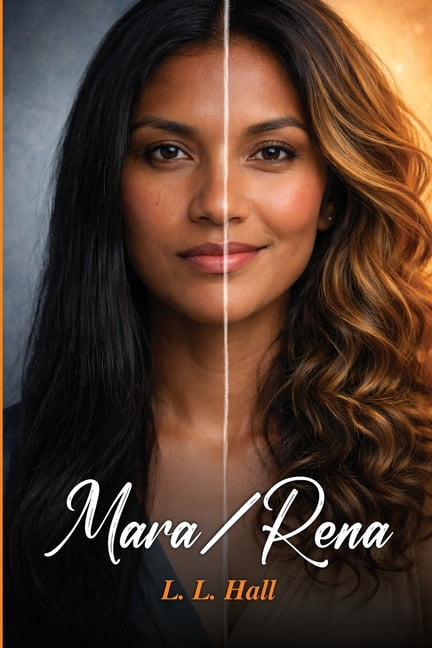 Mara/Rena, (Paperback)