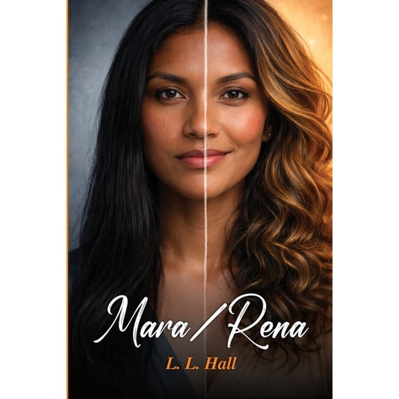Mara/Rena, (Paperback)