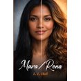 thumbnail image 1 of Mara/Rena, (Paperback), 1 of 1