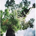 thumbnail image 1 of Mara Simpson - In This Place - Music & Performance - CD, 1 of 1