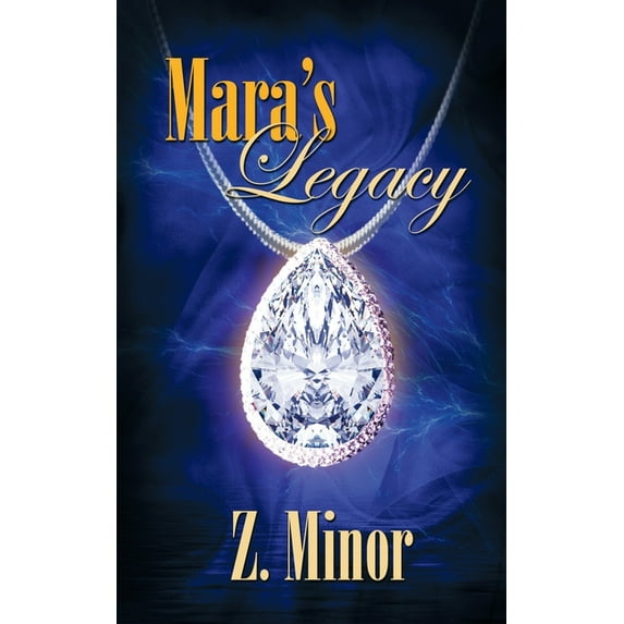 The Sisterhood of the Coin Mara's Legacy, Book 2, (Paperback)