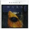 thumbnail image 1 of Mara, 1 of 1