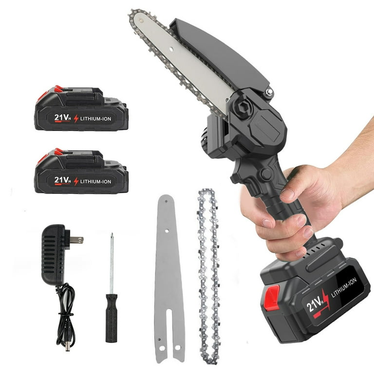 https://i5.walmartimages.com/seo/Maraawa-Mini-Chainsaw-6-inch-Cordless-Handheld-Chain-Saw-Battery-Powered-Pruning-Shears-for-Tree-Trimming-Wood-Cutting-Courtyard_54757712-b870-433a-a62a-1e10ac4fd026.cf0fb59e286979a74d63289c8f752021.jpeg?odnHeight=768&odnWidth=768&odnBg=FFFFFF