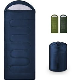 コールマン　COLEMAN SLEEPING BAG Coleman Performer III C15 Sleeping Bag, 2000034776, Usable