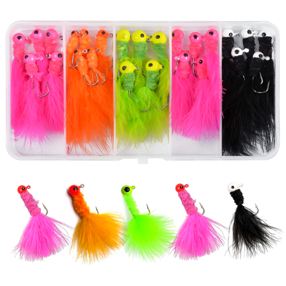 Panfish Png Ozark Trail 2 1/2 Inch Minnow Midnight Suspending Fishing Lure with ...