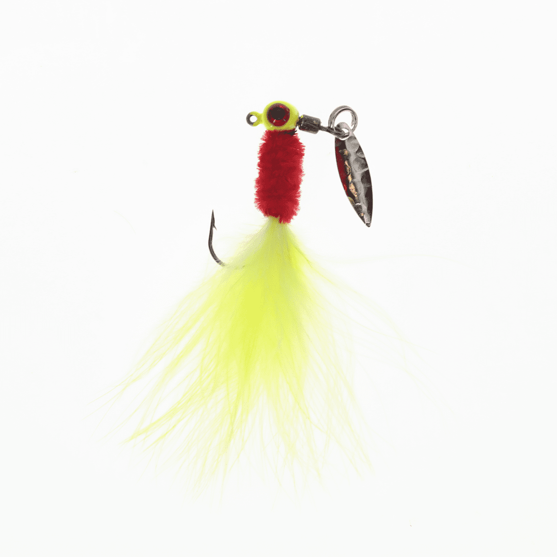 Marabou-Sausage-Head-Spin-1-16