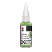 Marabu Alcohol Ink - Agave 20ml
