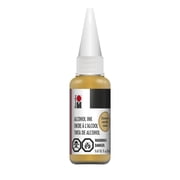 Marabu Alcohol Ink - Cinnamon 20ml