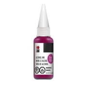 Marabu Alcohol Ink - Magenta 20ml