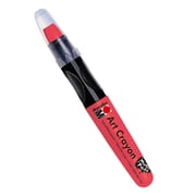 Marabu Art Crayon, Chilli