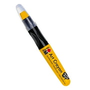 Marabu Art Crayon, Gold