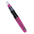 thumbnail image 1 of Marabu Art Crayon, Raspberry, 1 of 1