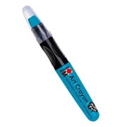 Marabu Art Crayon, Turquoise