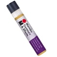 thumbnail image 1 of Marabu Contours & Effects Silk Paint Outliner, 25ml, Metallic Gold, 1 of 1
