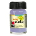 thumbnail image 1 of Marabu Easy Marble, 15ml, Lavender, 1 of 1