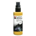 thumbnail image 1 of Marabu Fashion Shimmer Spray, 100ml, Shimmer Lemon, 1 of 2