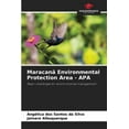 thumbnail image 1 of MaracanÃ£ Environmental Protection Area - APA, (Paperback), 1 of 1