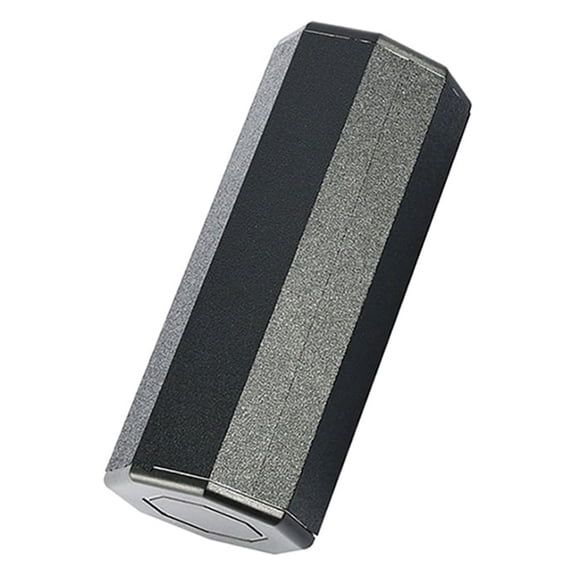 Maracas,Shaker Percussion Hand Shaker Percussion Shaker Hand Shaker Laoshe Dsfen Alum