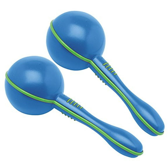 Maracas