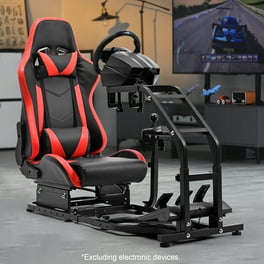 その他 Playseat Evolution PRO Red Bull Racing Playseat Evolution Pro Red Bull Racing eSports Gaming Chair