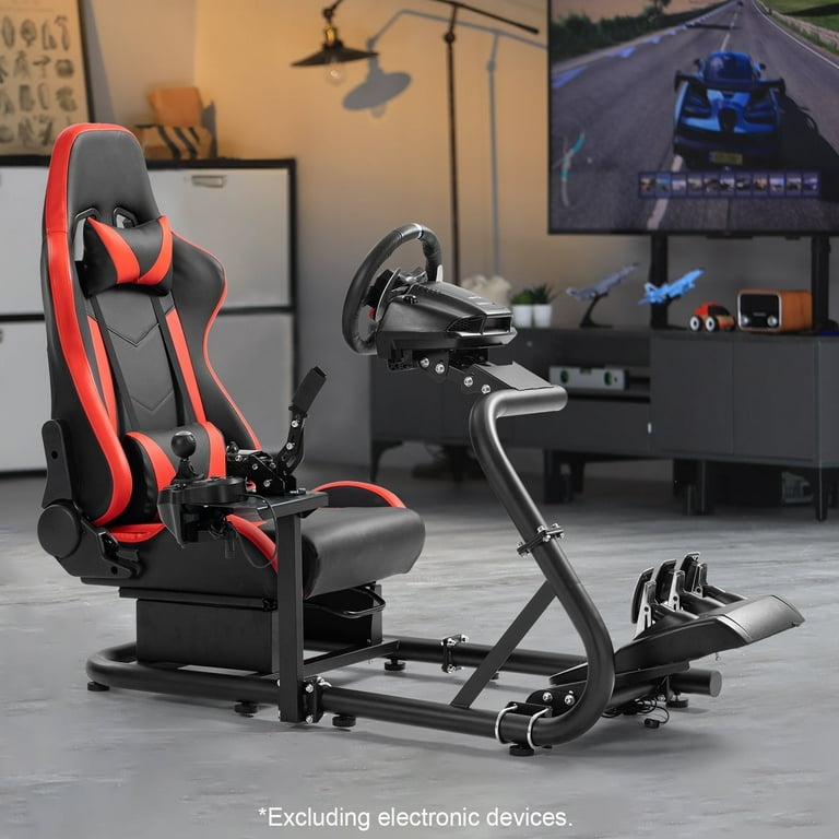 Walmart Black Friday Deals 2025 - Marada Racing SIM Racing Cockpit