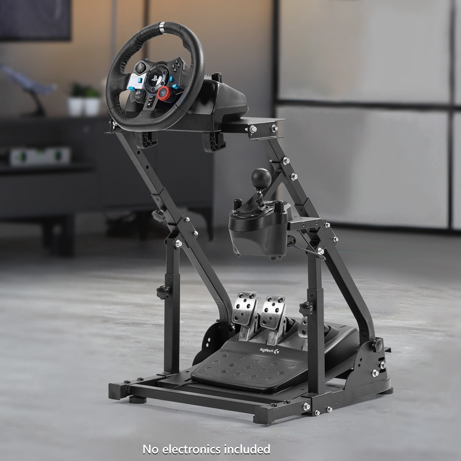 Wheel Stand Pro