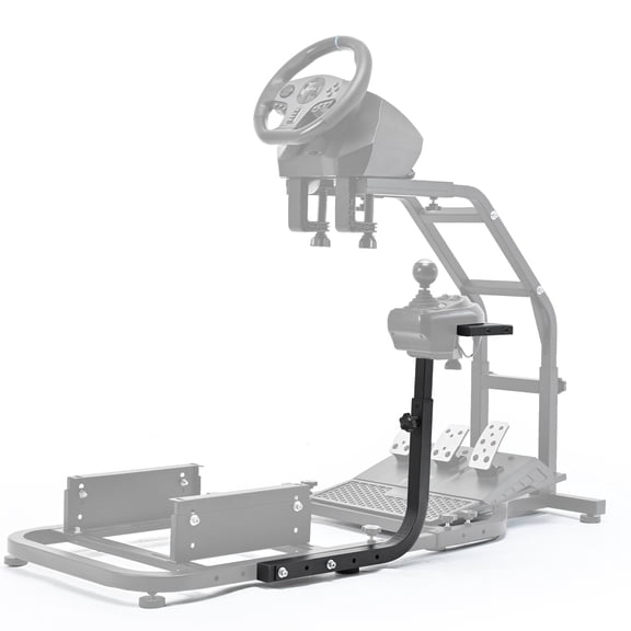 Marada Shifter Levre Platform Proprietary Accessories